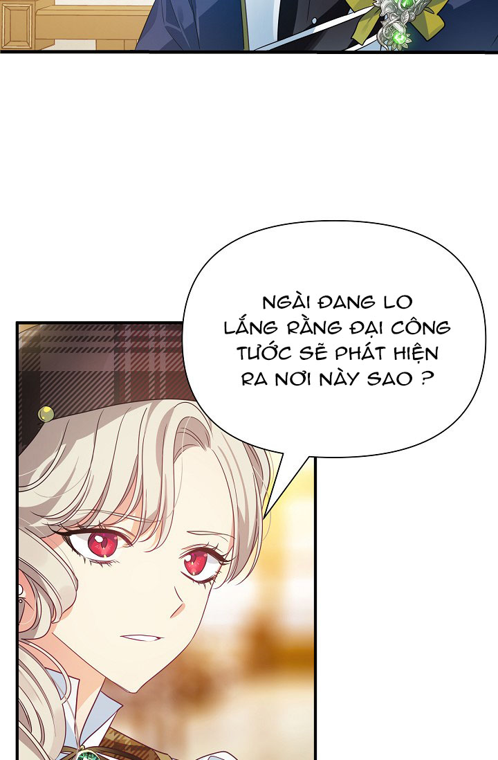 từ lúc bắt đầu tôi vẫn luôn ở bên em chapter 10 2