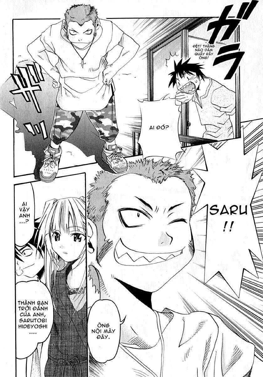 seto no hanayome chapter 7 4