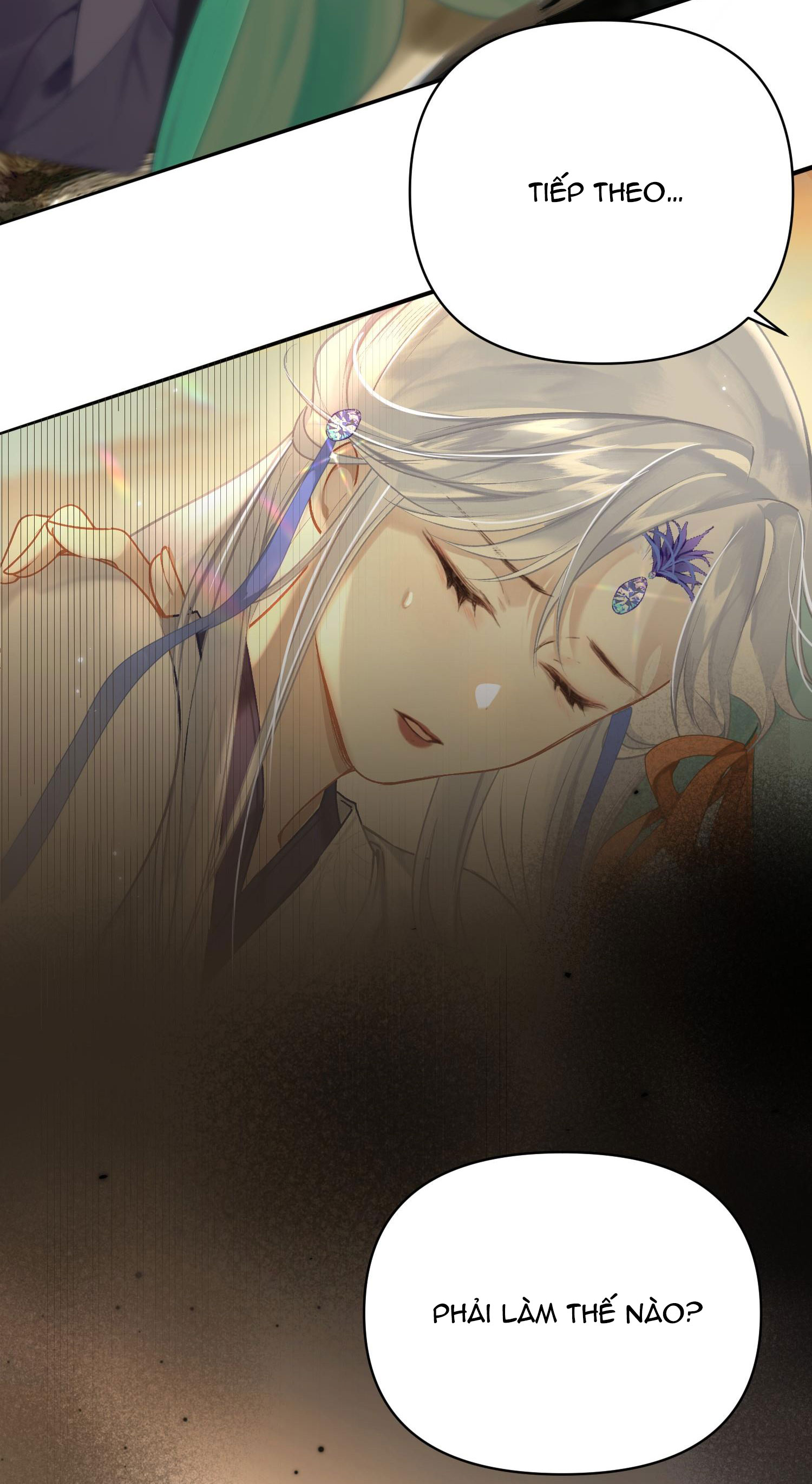 đến đông hải tìm mỹ nhân chapter 2.2 7