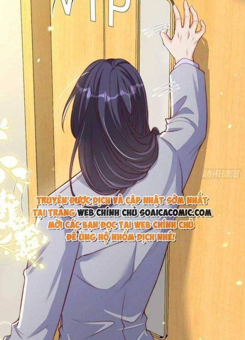 tôi được năm đại lão chiều chuộng hết nấc chapter 42 41