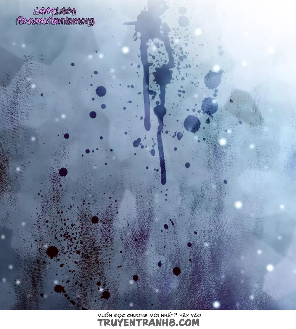 không cẩn thận vớ phải ông sếp vạn tỷ chapter 9 20