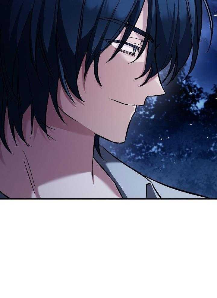 bước ngoặt định mệnh chapter 46 52