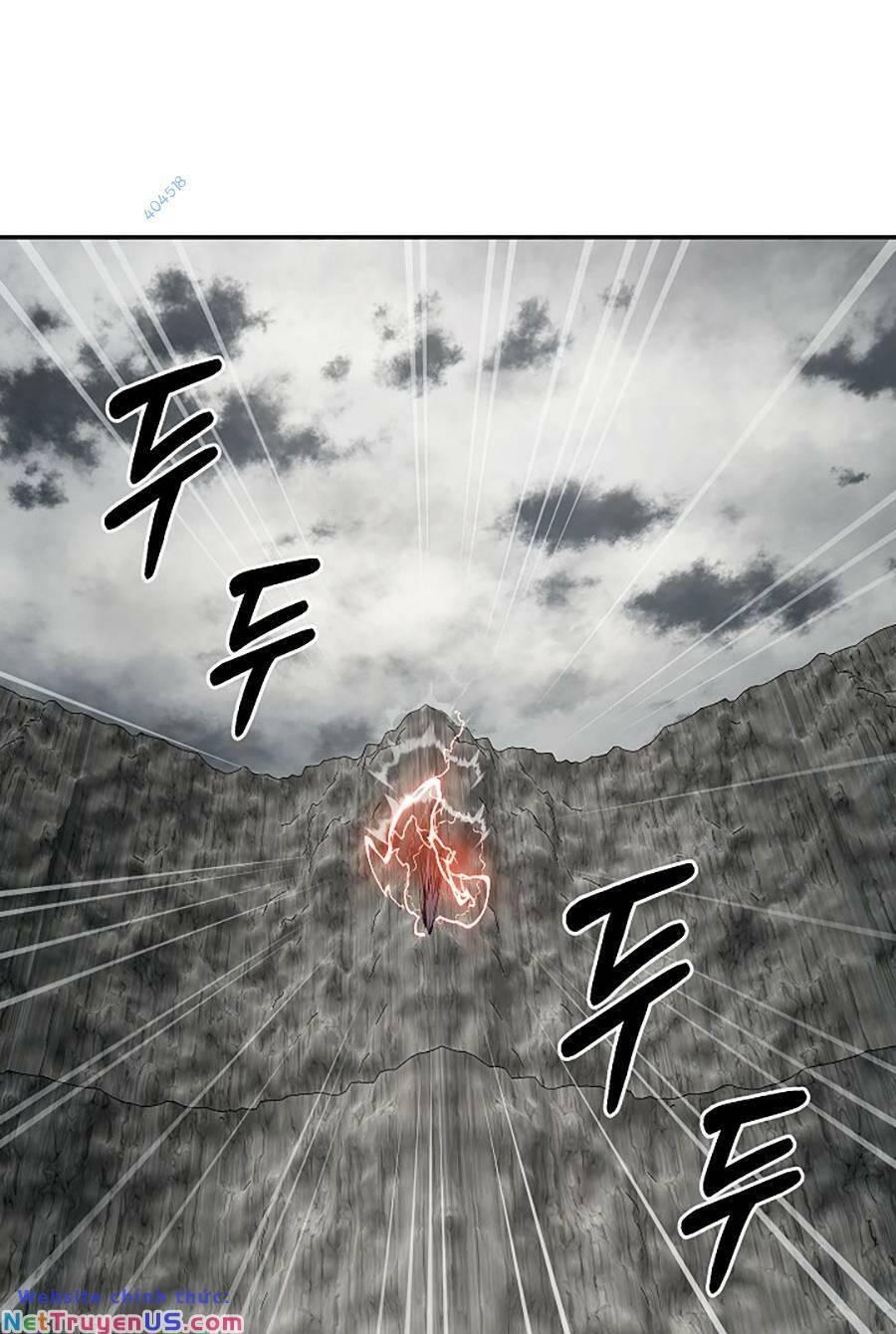 võ đang kỳ hiệp chapter 109 75