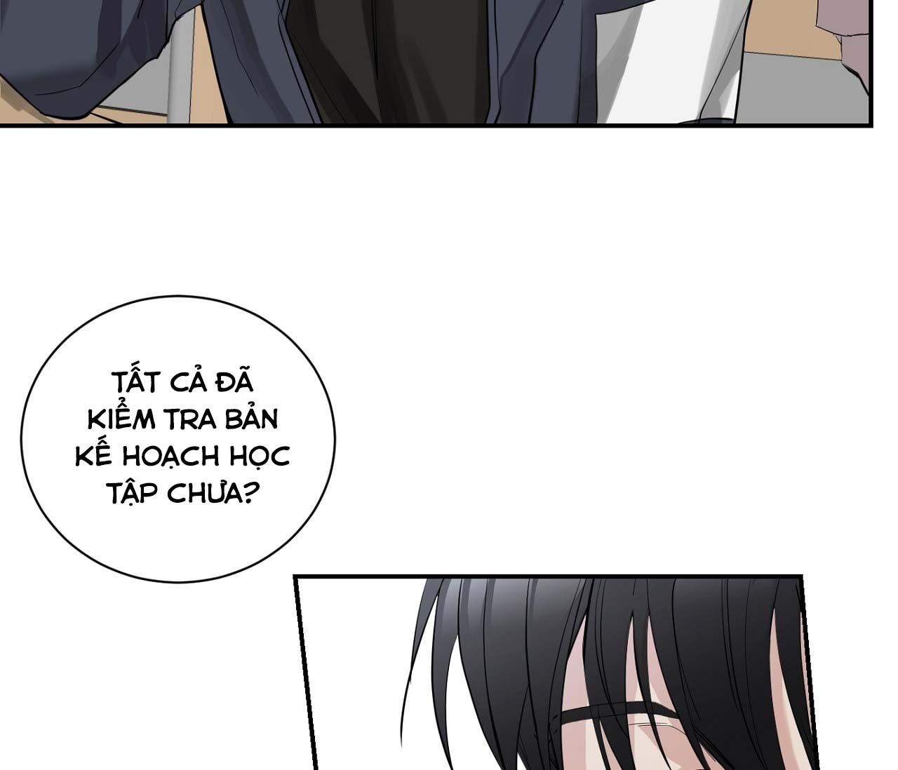 nuốt chửng bóng đêm chapter 6 64