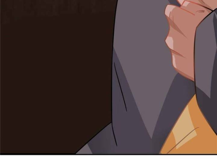 độc bộ thiên hạ: đặc công thần y chapter 165 30