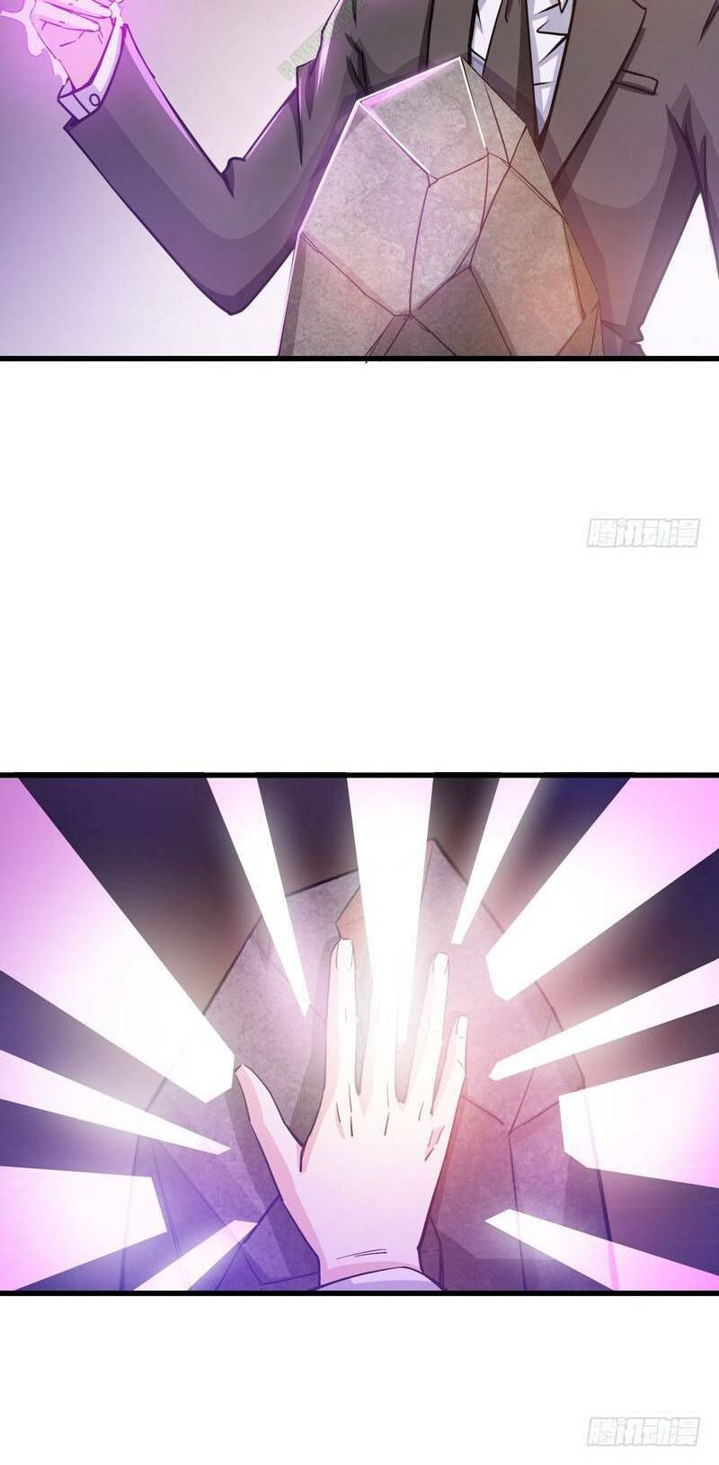 tối cường thần y tại đô thị chapter 19 16