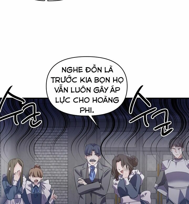 người chồng bạo chúa của tôi đã thay đổi chapter 25 30