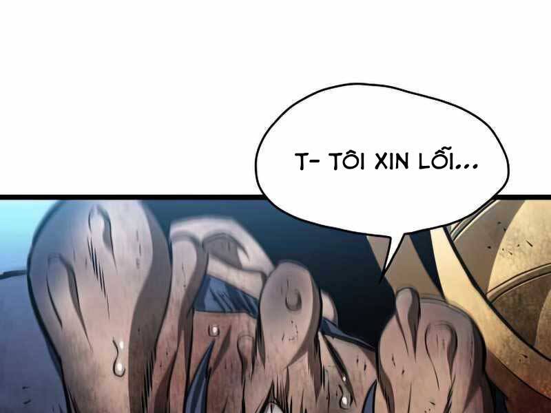 Thế Giới Sau Tận Thế Chapter 28 - Trang 19