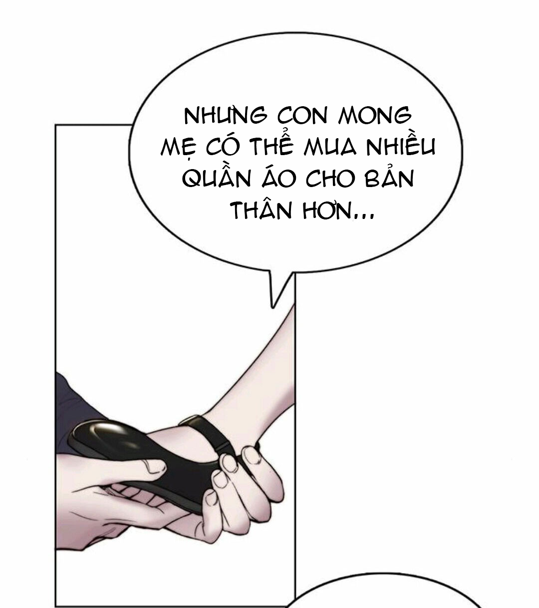 nàng sierra chapter 4 12