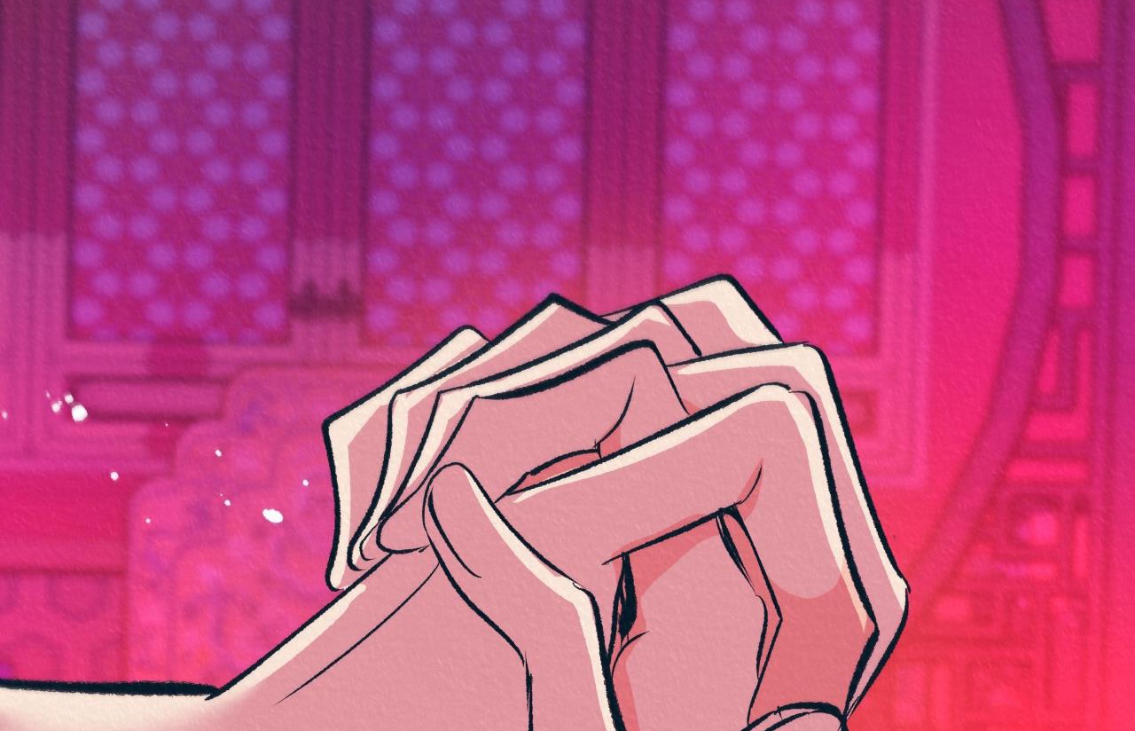 vô liêm sỉ chapter 14 49