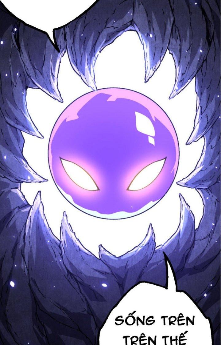 từ cây cổ thụ bắt đầu tiến hóa chapter 15 85