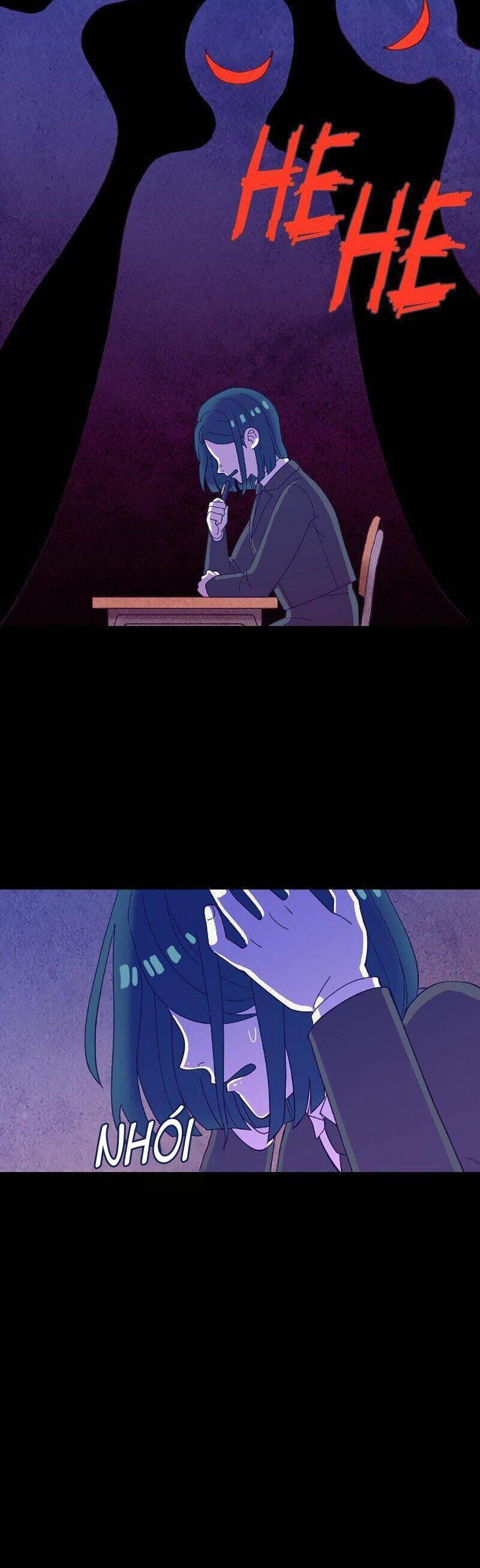 ma kể chuyện chapter 24 39