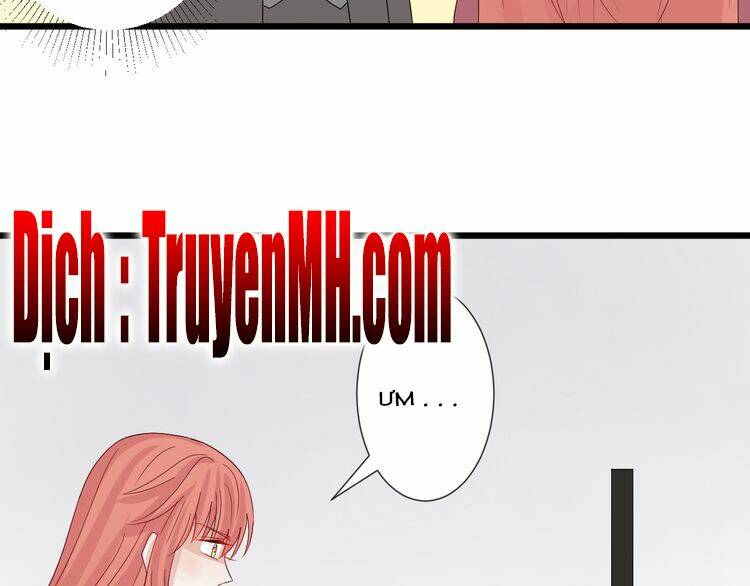 nữ hoàng giá đáo chapter 32 13