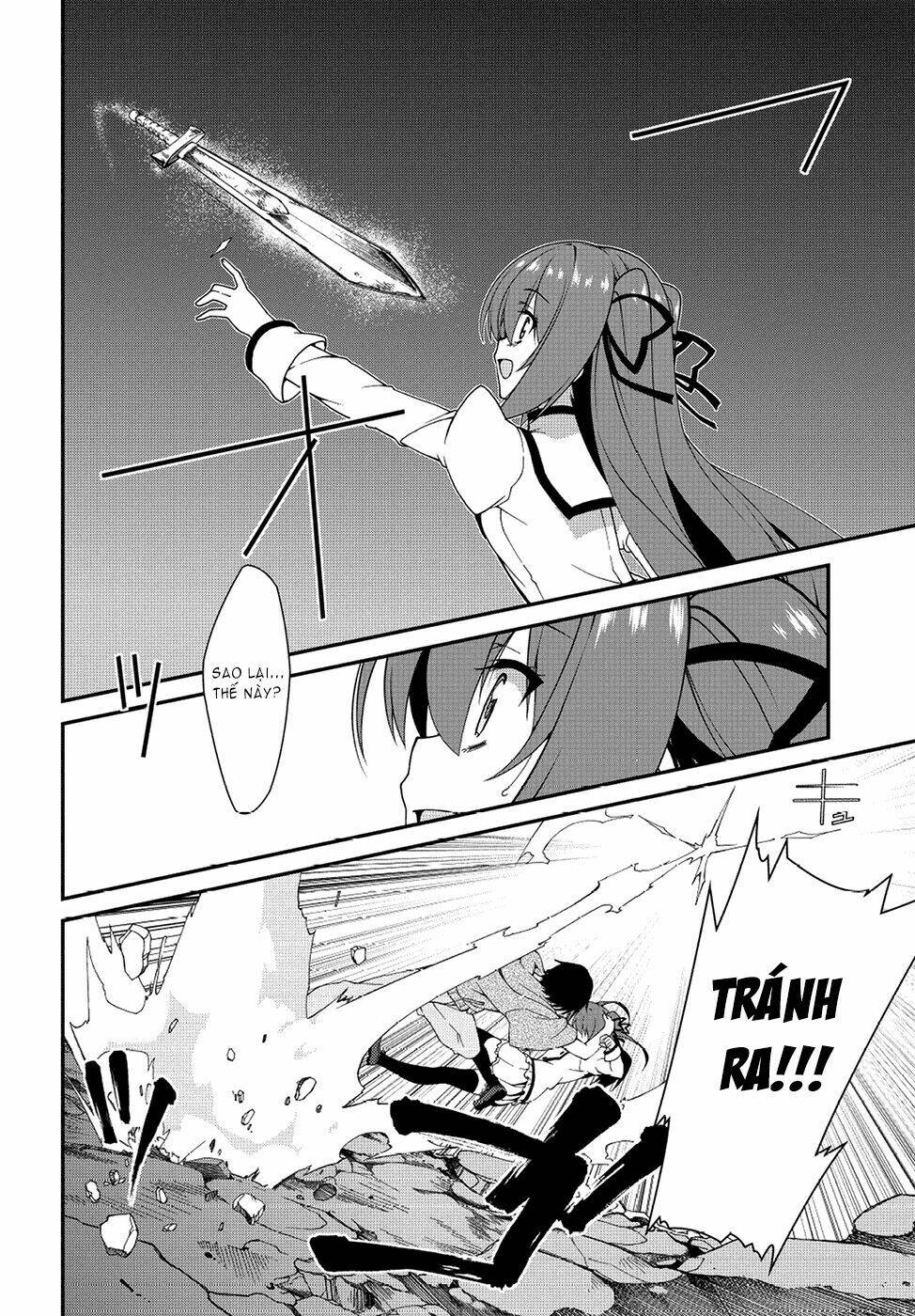 seirei tsukai no kenbu chapter 1 29