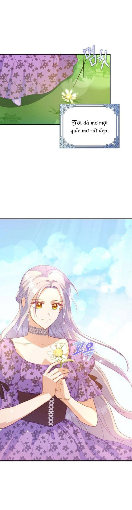 tôi chỉ nhận ra sau khi mất cô ấy chapter 24.2 18