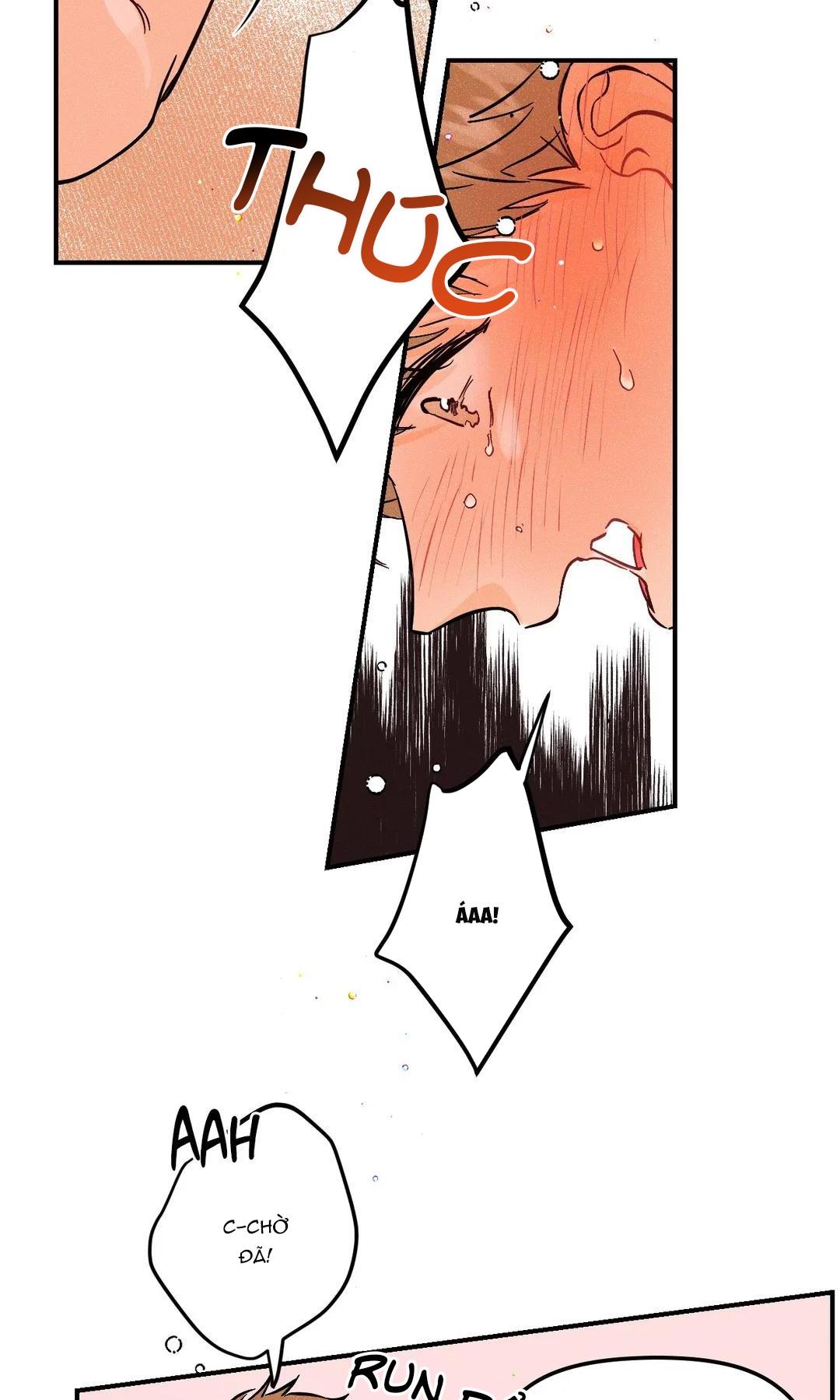 thang thanh âm chapter 31 9