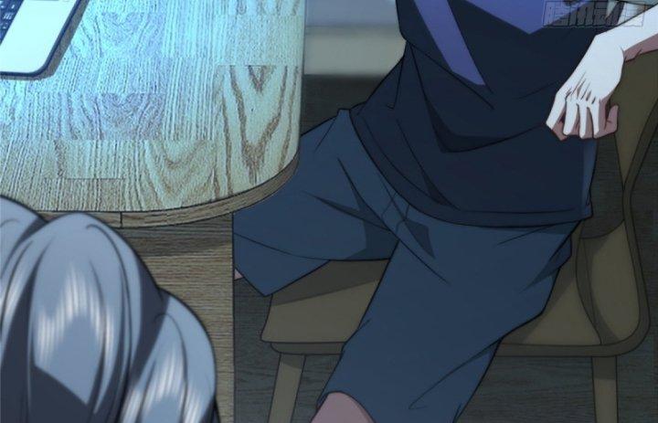 nữ chính chạy từ trong sách ra thì phải làm sao chapter 2 100