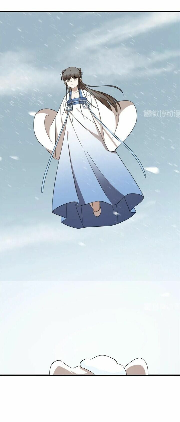 độc bộ thiên hạ: đặc công thần y chapter 253 11