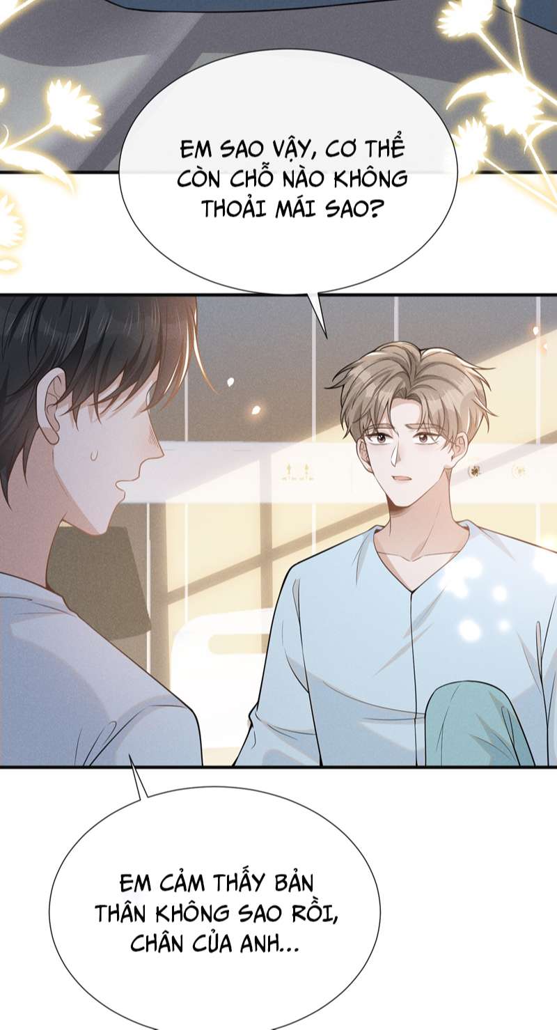 lai sinh bất kiến chapter 90 6