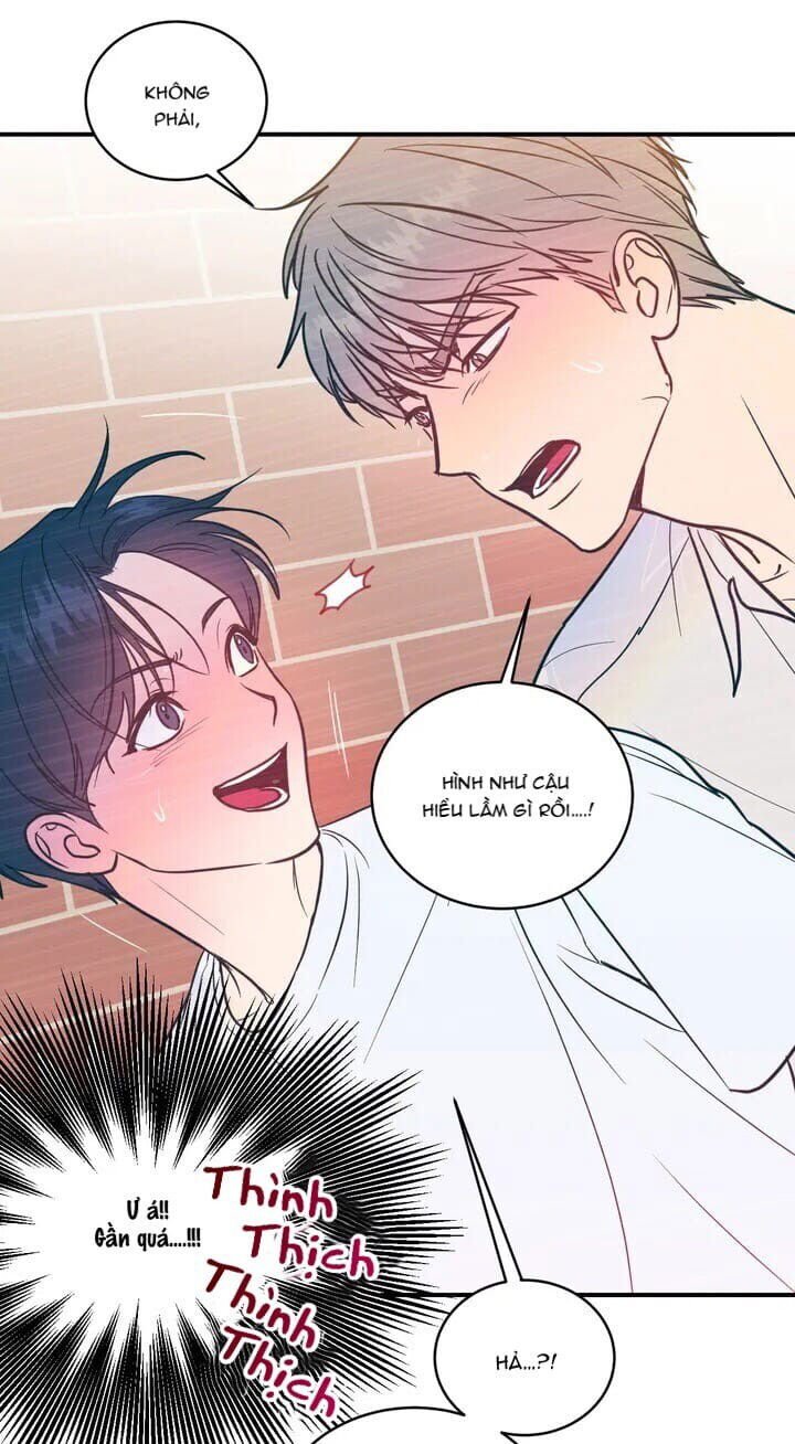 tình yêu ngây dại chapter 1 43