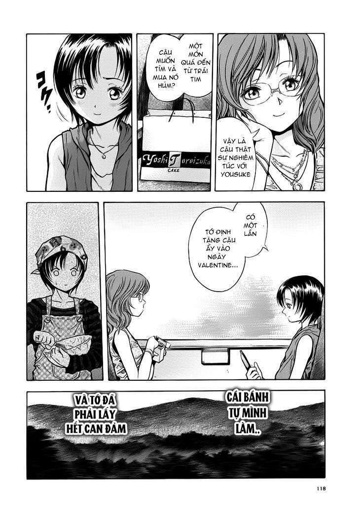 otogi matsuri chapter 48 3