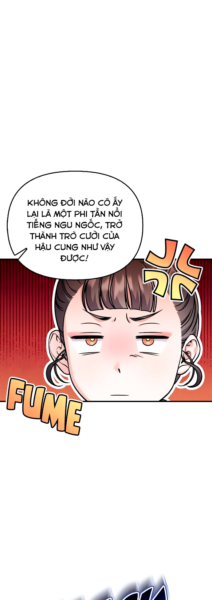 cao thủ chốn hậu cung chapter 66 26