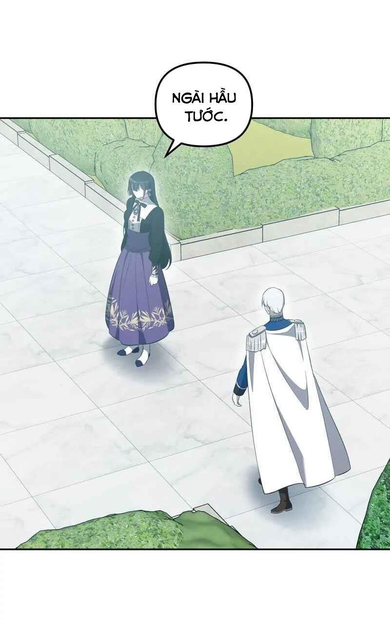 lời nguyền vẫn chưa kết thúc chapter 70 31