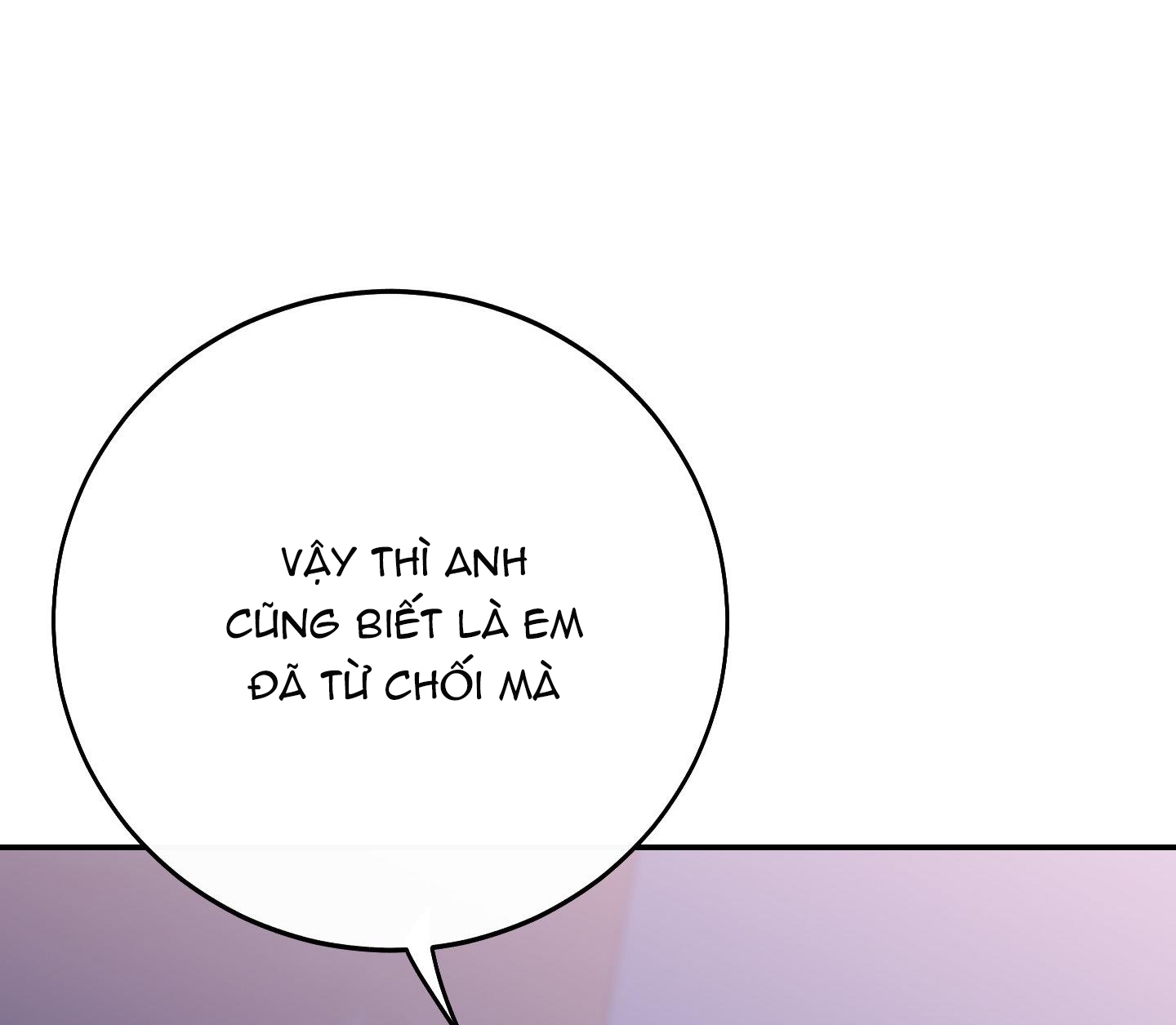 lãng mạn giả dối chapter 15 20