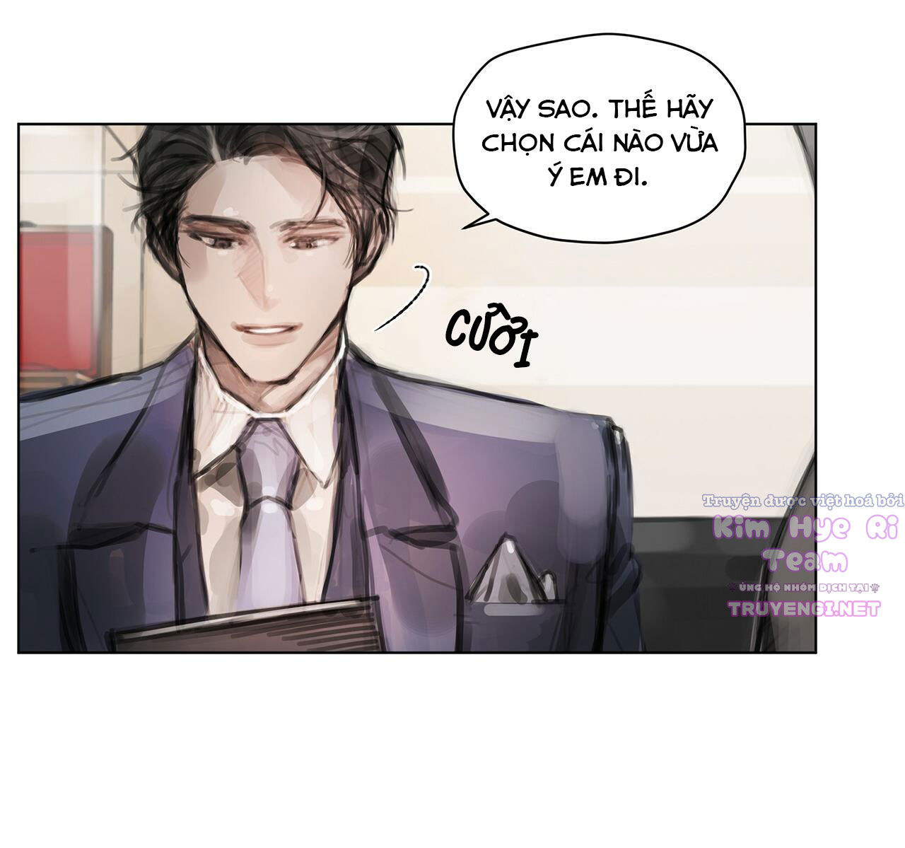 doppio senso chapter 23 18