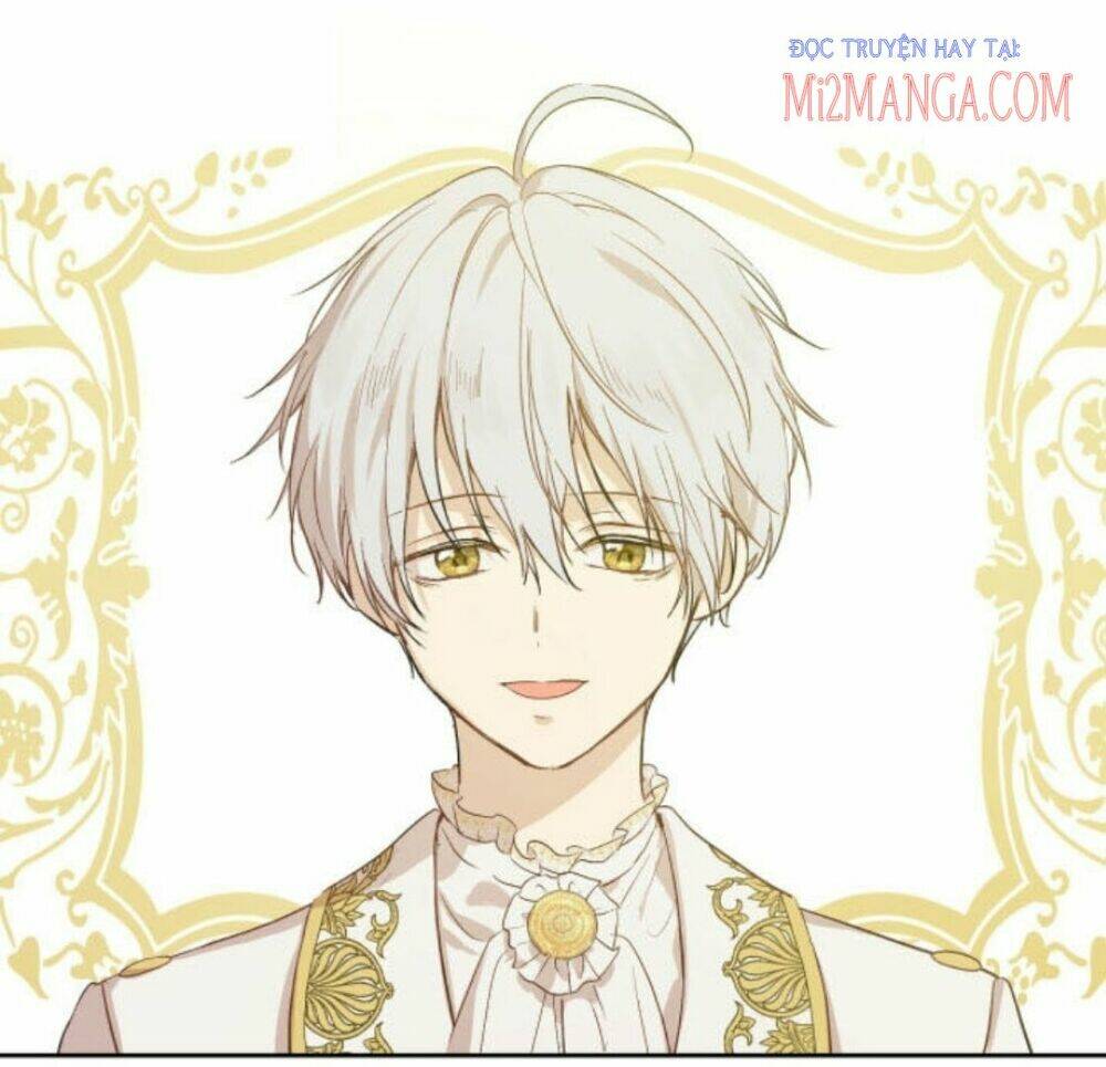 một ngày nọ ta trở thành công chúa chapter 115 26