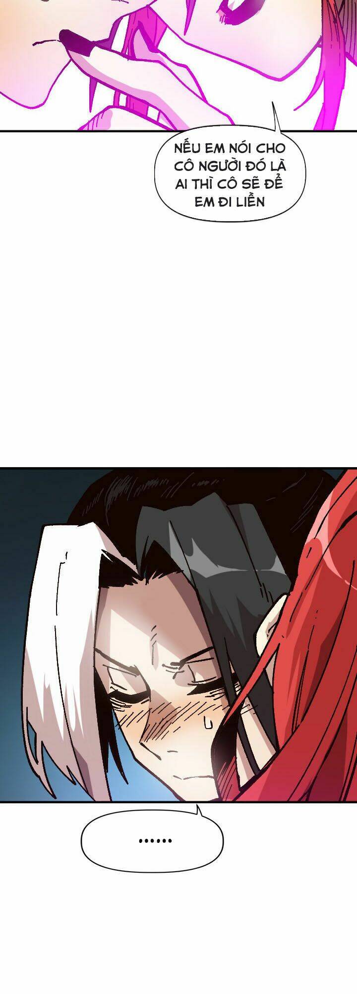 đại lục vô song chapter 29 63