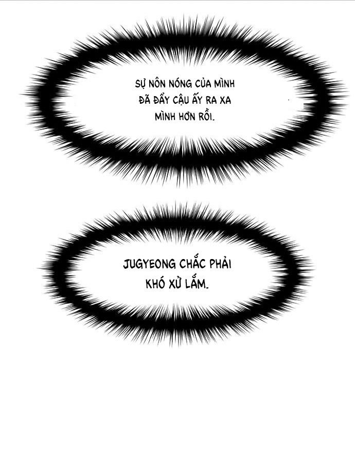 vẻ đẹp đích thực - true beauty chapter 149.2 9