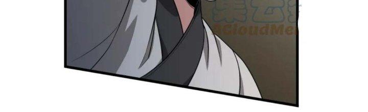 đại tần, ta là con tần thủy hoàng, giết địch thành thần chapter 5 158