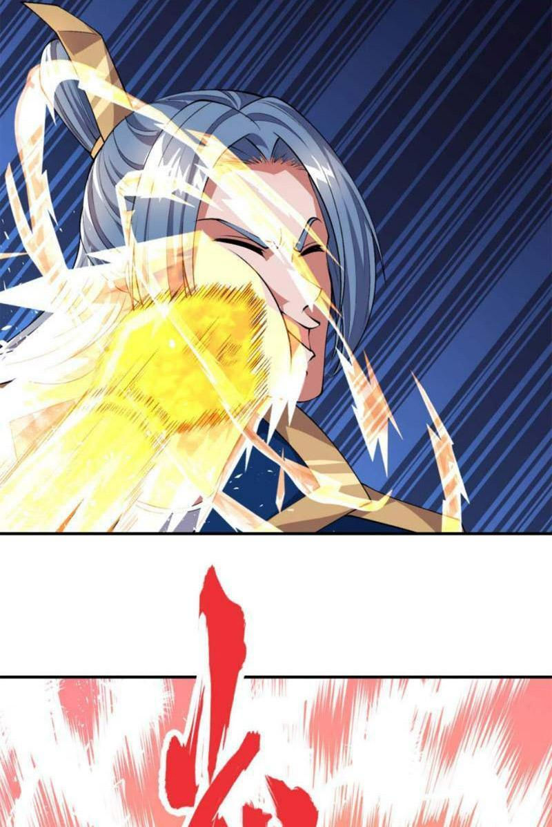 đệ nhất người ở rể chapter 172 49