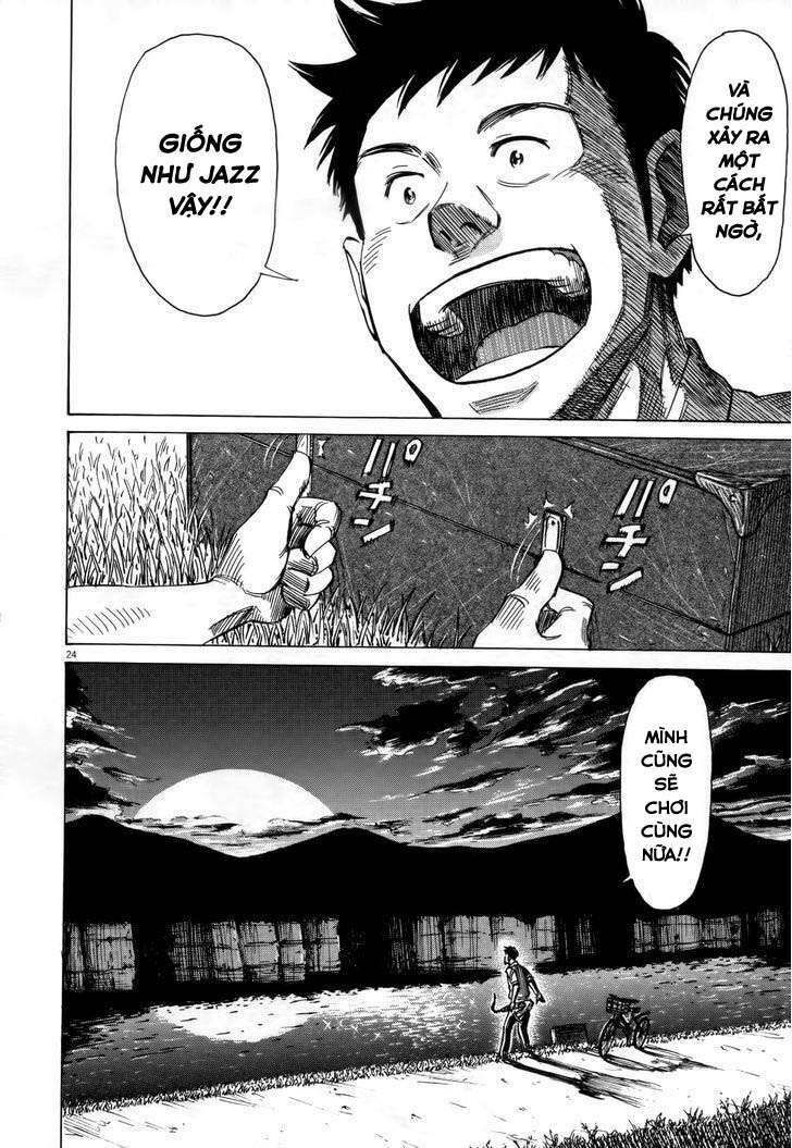 blue giant chapter 3 24