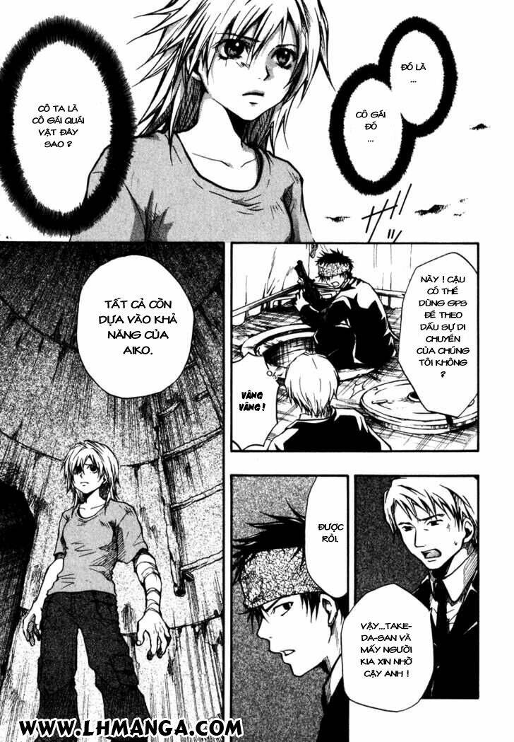 variante chapter 7 19