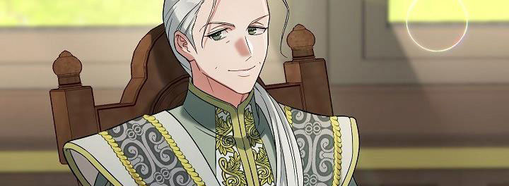 phía sau em, luôn có ta bên cạnh chapter 39.1 15