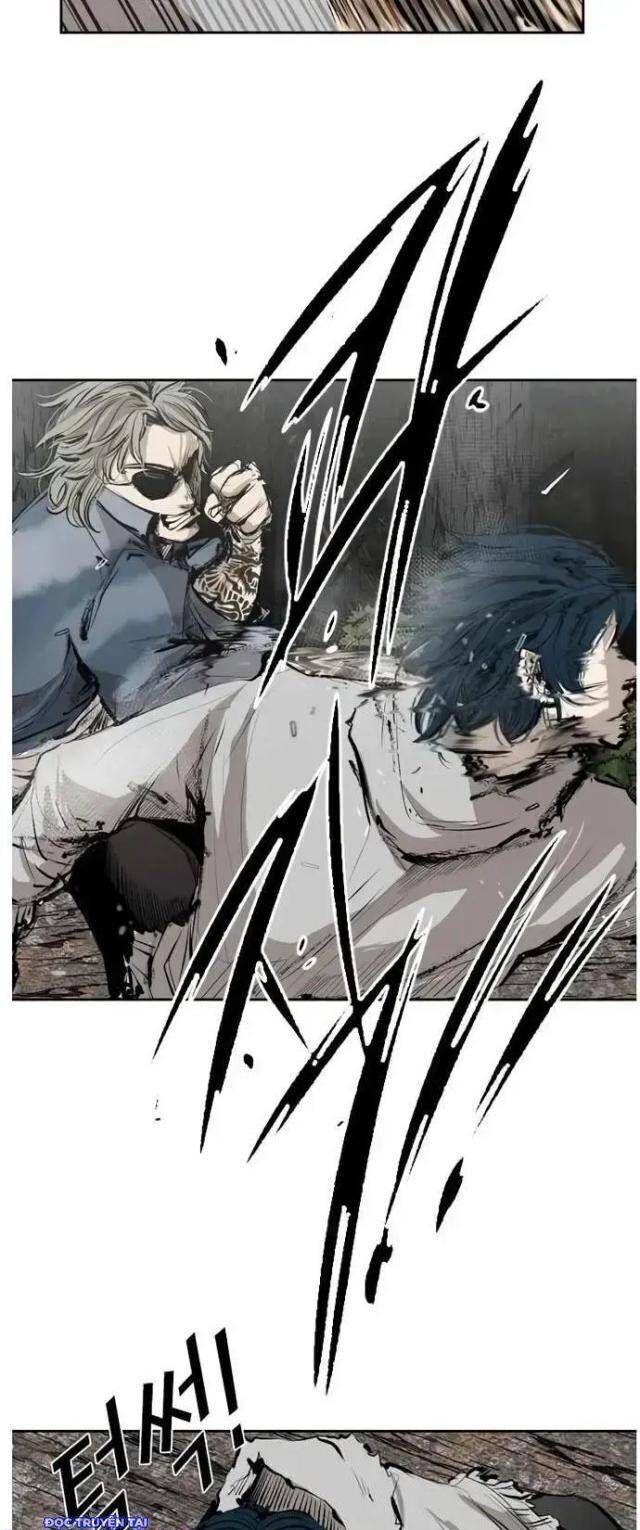 shark - cá mập chapter 123 42