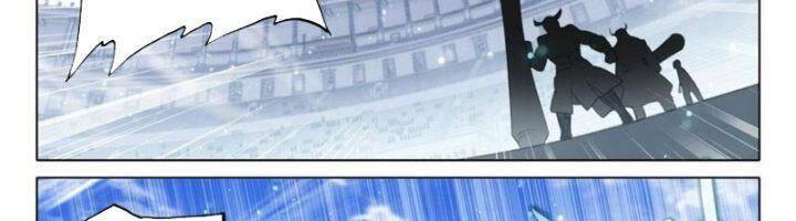 đấu la đại lục 5 - đường tam trùng sinh chapter 116 79