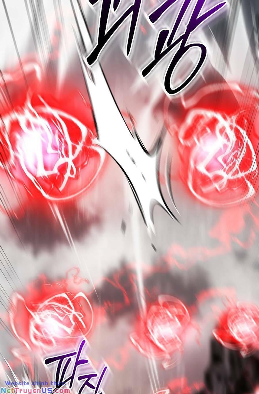 võ đang kỳ hiệp chapter 112 114