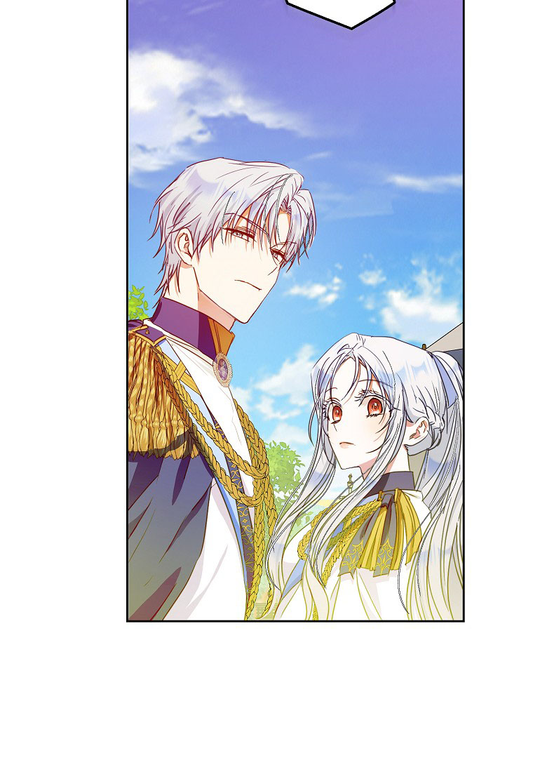 trở thành vợ của nam chính chapter 39.2 17