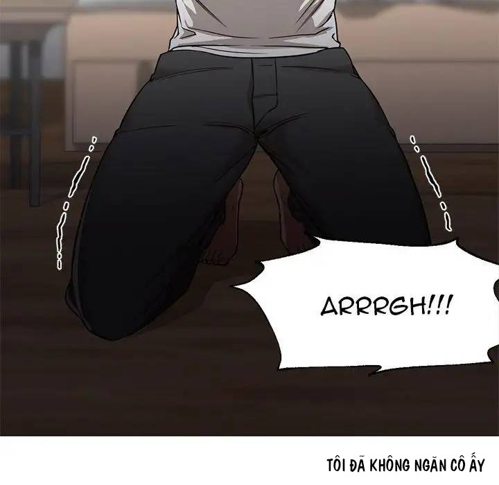 chúc bé ngủ ngon (good night) chapter 31 13