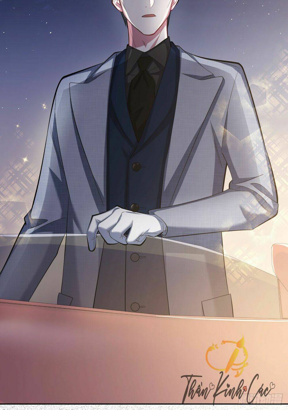 nhạc phụ đại nhân là lão bà chapter 19 4