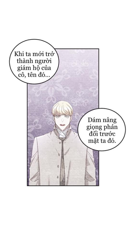 ebony, quạ đen chapter 10 28