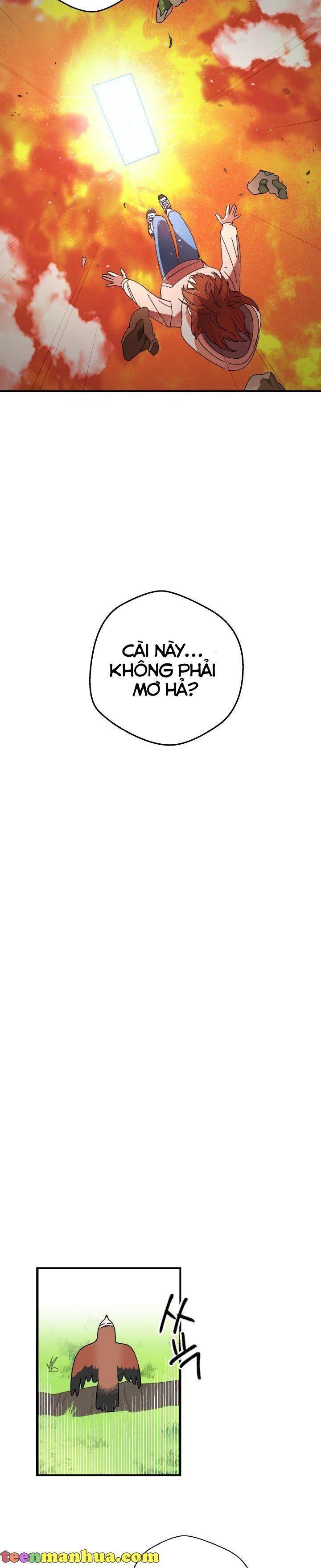 red and mad chapter 4 22