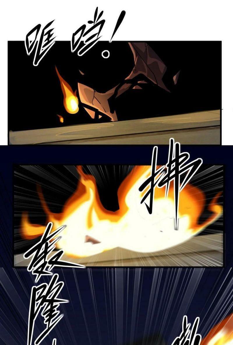 đừng hiểu lầm, tôi mới là người bị hại! chapter 44 3