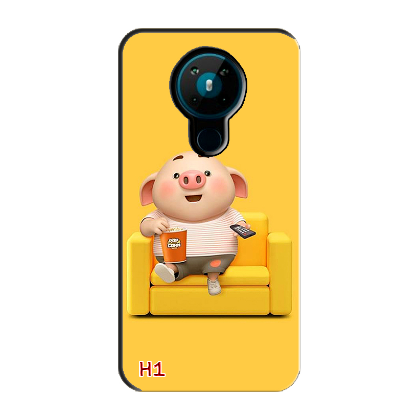 Ốp Lưng Dành Cho NOKIA 5.3