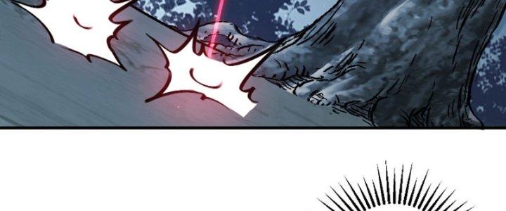 bảo vật rơi xuống đều thành muội tử chapter 16 173