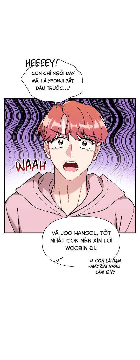 cherry picking chapter 10 6