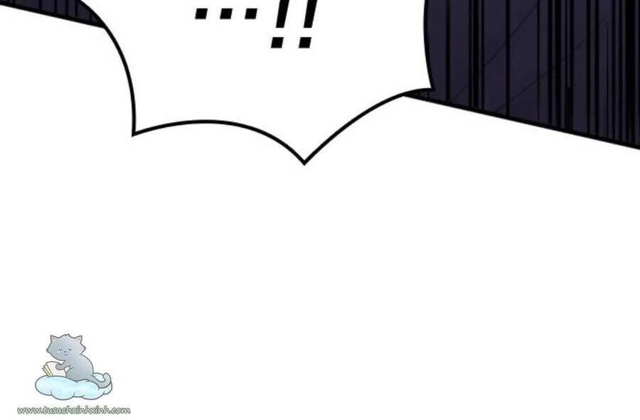 cô đi mà lấy chồng tôi chapter 27 34